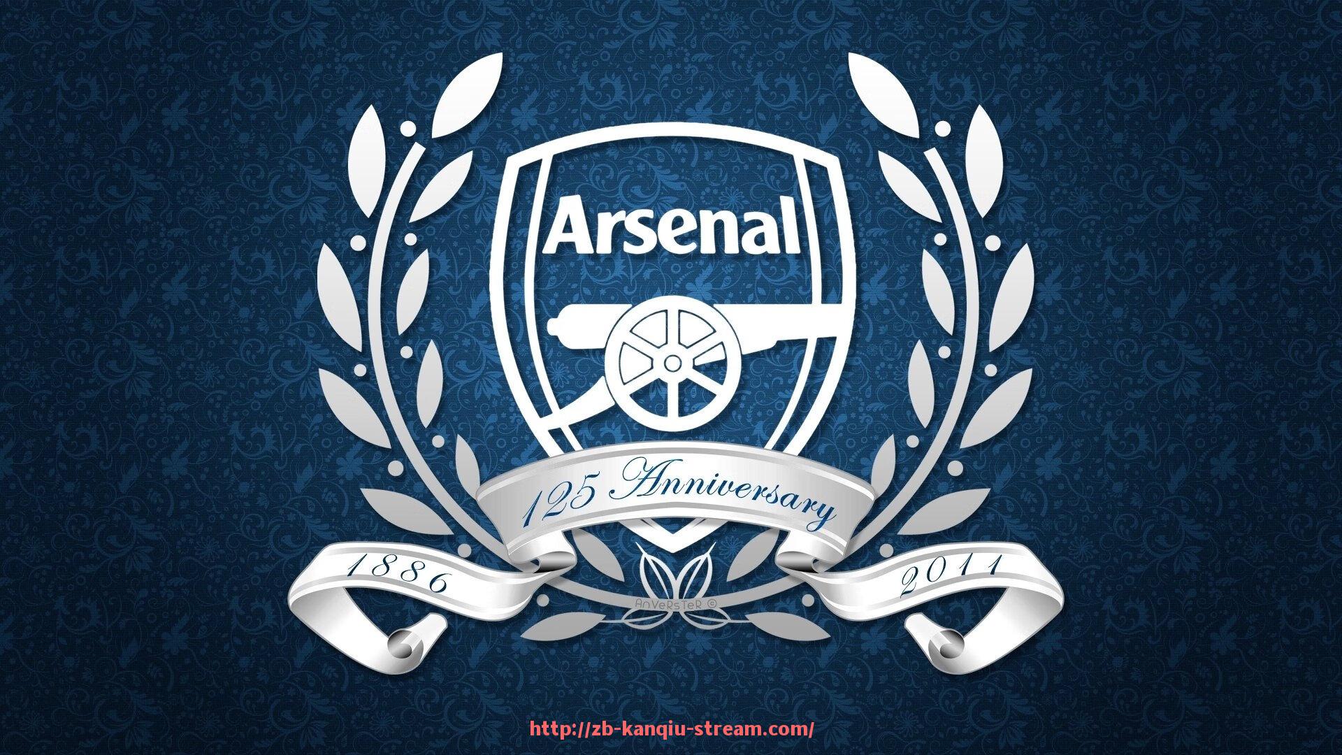 看球直播-中超联赛剩余赛程表及球队争冠形势展望