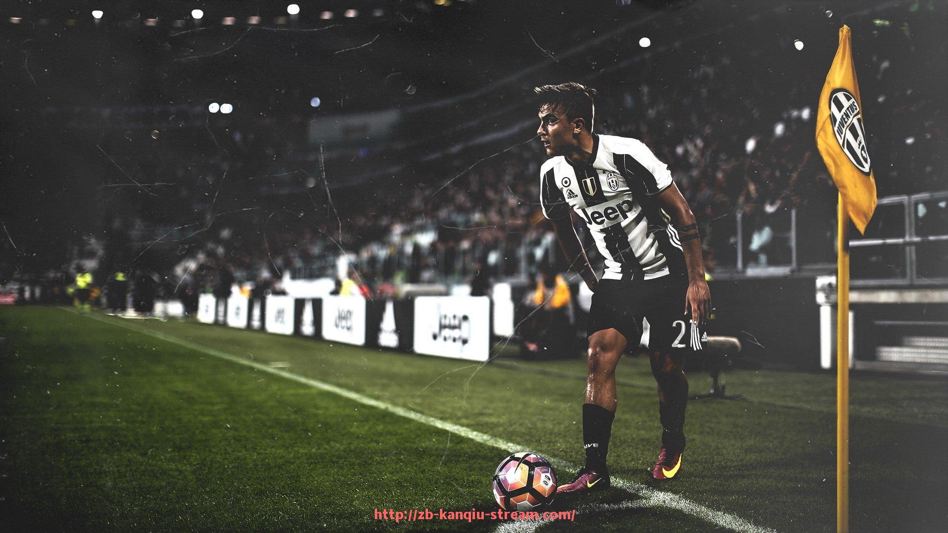 看球直播-中超联赛剩余赛程表及球队争冠形势展望