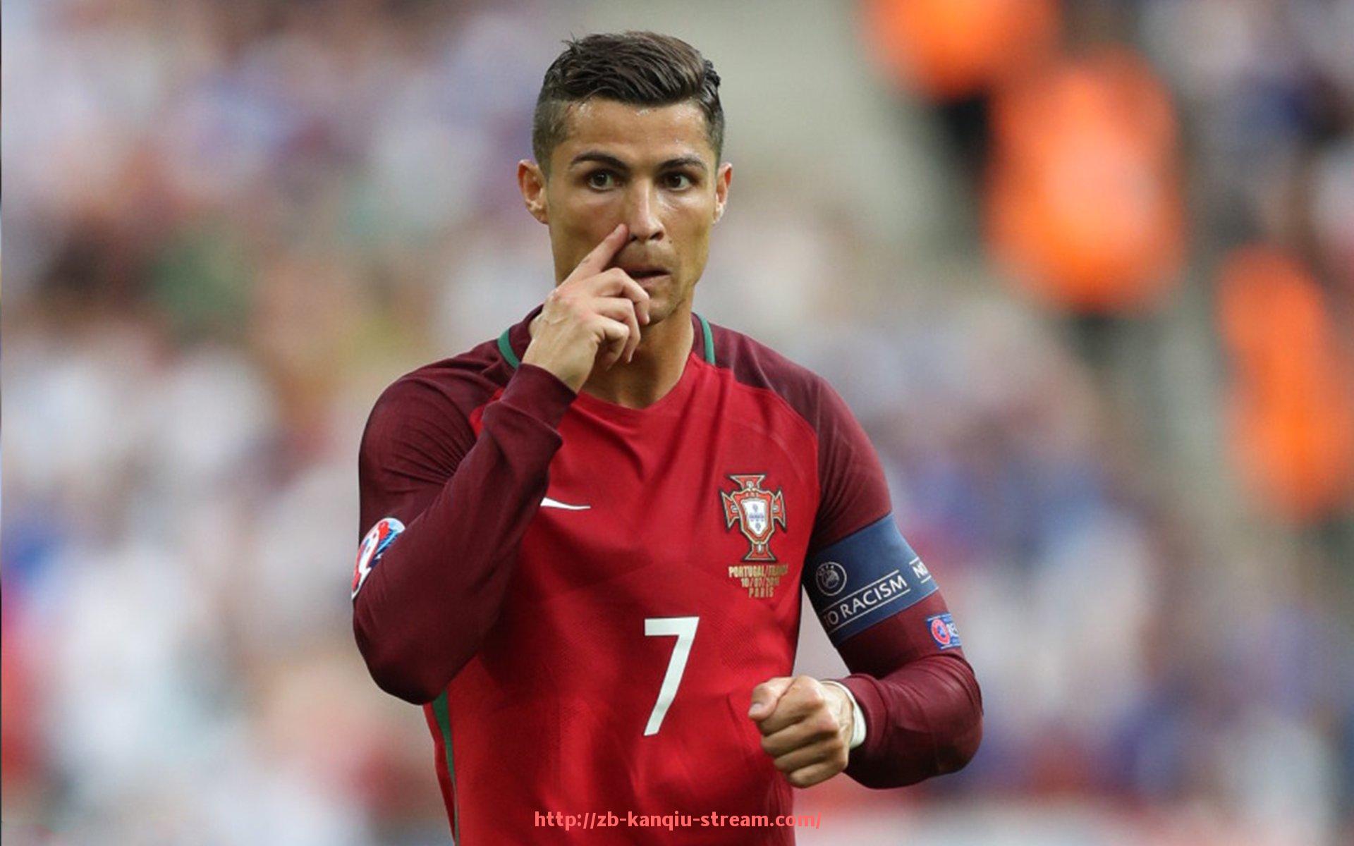 看球直播-如何用手机观看2025世俱杯？最全移动端观赛指南来了