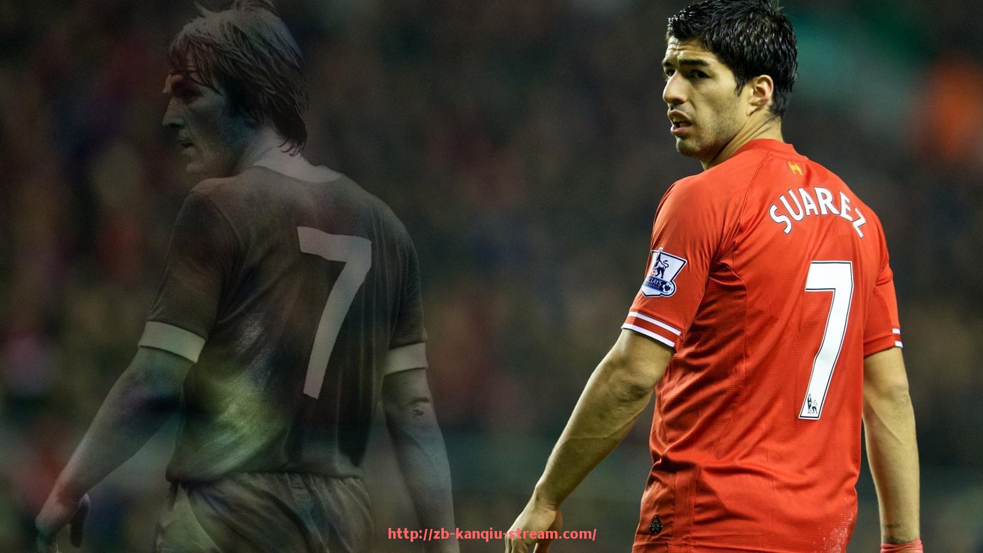 看球直播-如何用手机观看2025世俱杯？最全移动端观赛指南来了