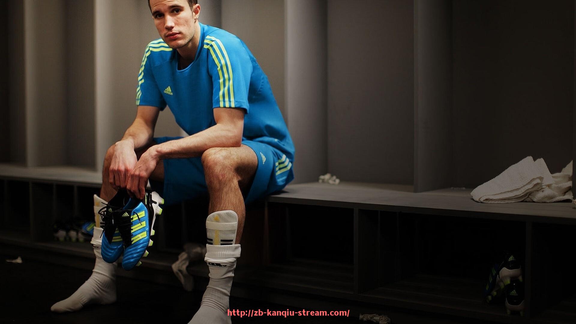 看球直播-探讨世俱杯主场声浪指数对比赛节奏和球员状态的影响