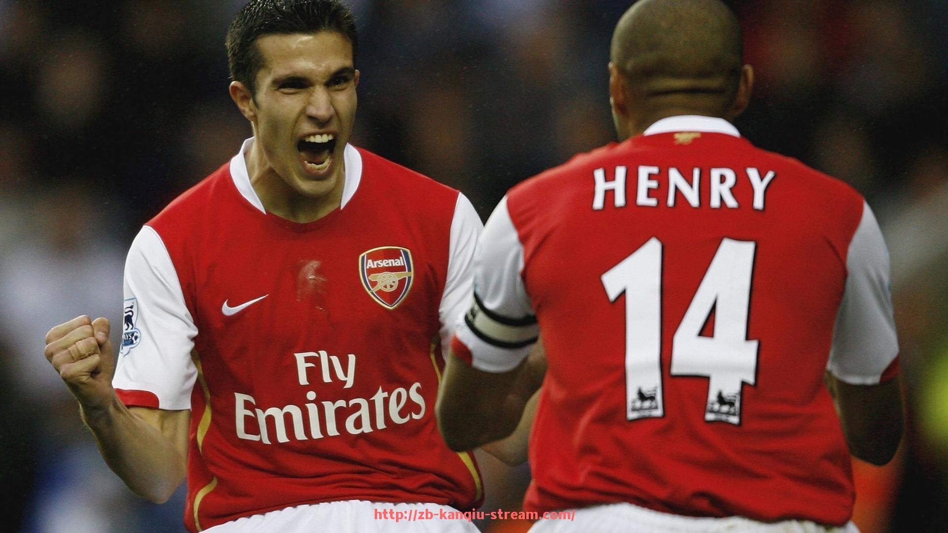 看球直播-火箭队历史最高得分纪录及经典时刻