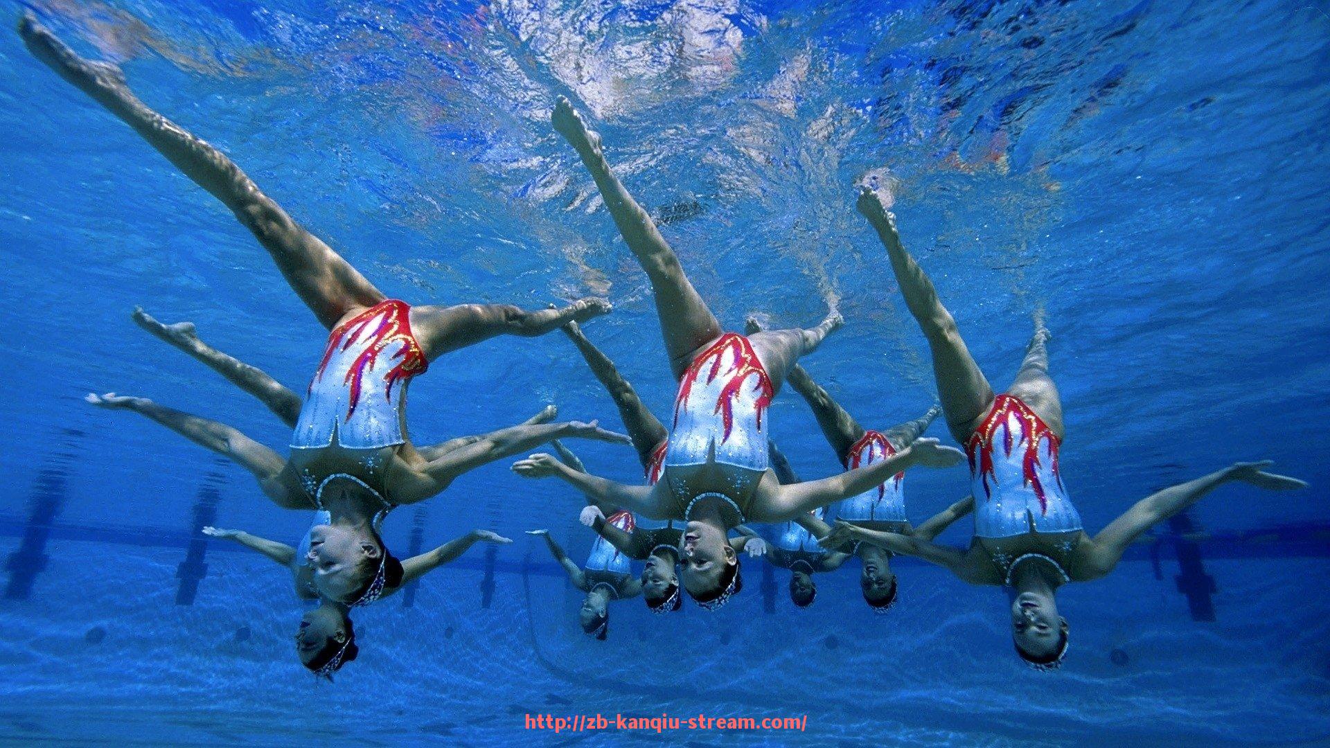 看球直播-火箭队历史最高得分纪录及经典时刻