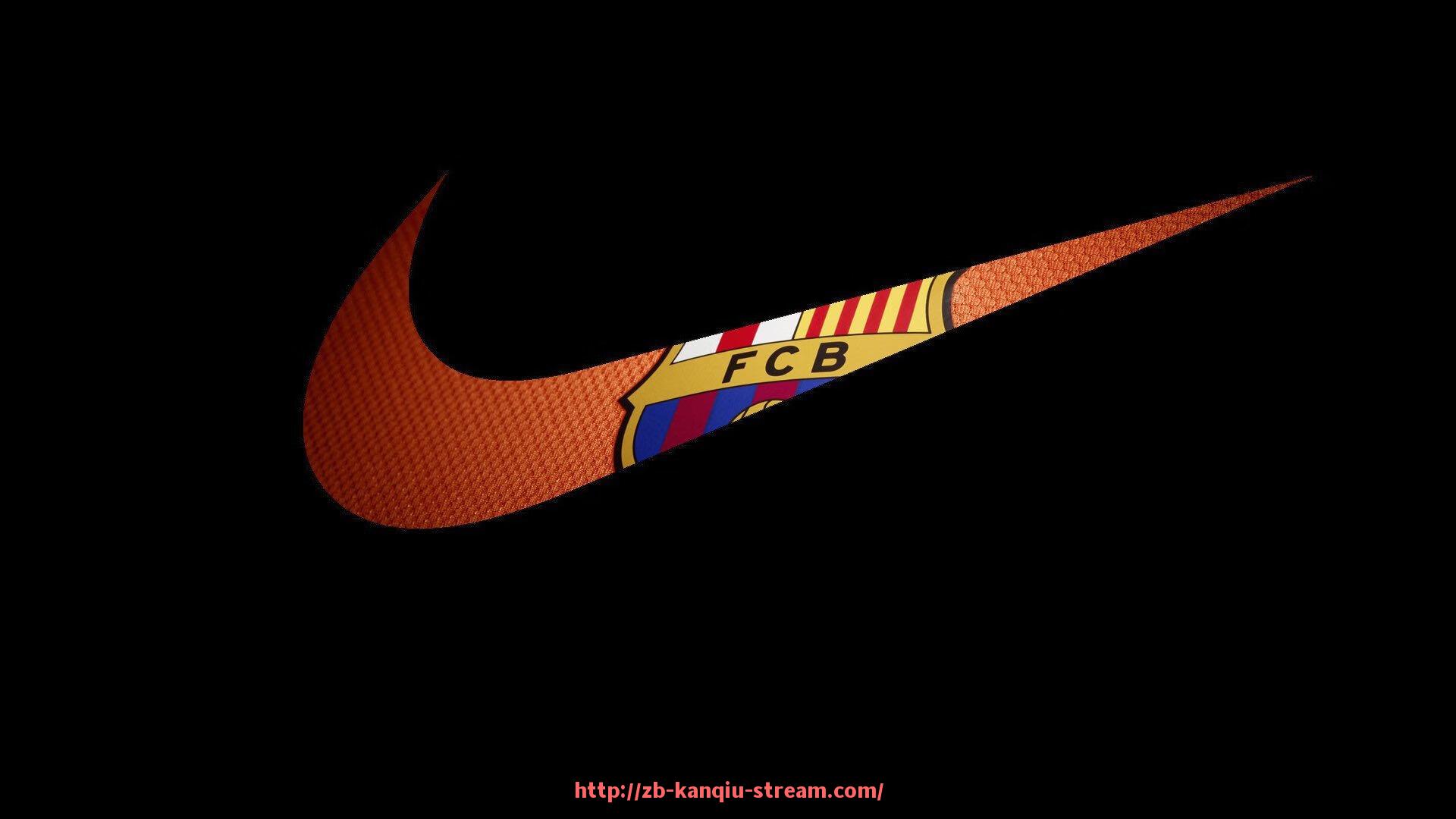 看球直播-英超阿森纳队球员详细介绍及赛季表现分析