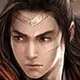 裘树尚