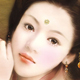 蒙秋嫒