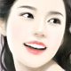 李菁昀