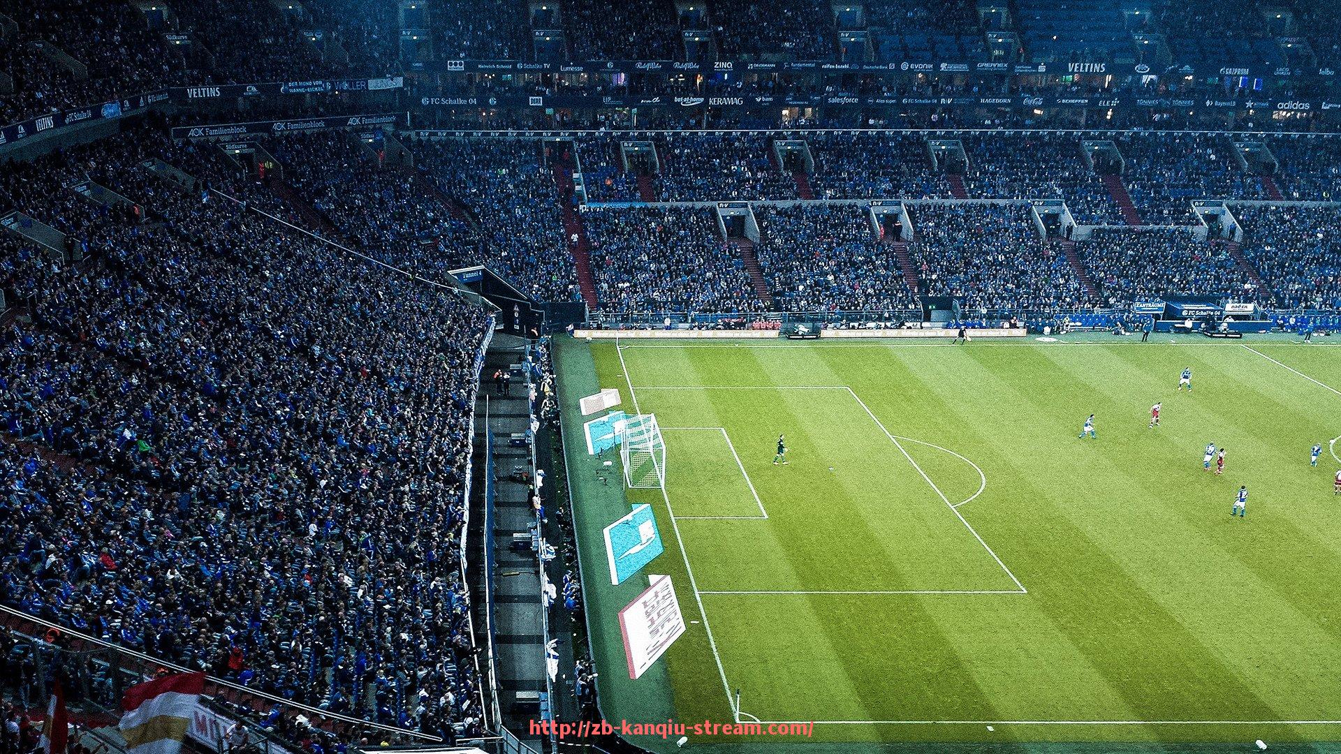 看球直播-世俱杯闭幕式表演嘉宾预测及往年闭幕盛况盘点