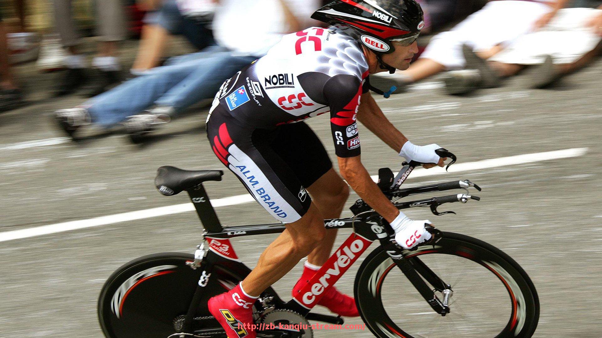 看球直播-健身器材送基层简报范文参考及注意事项