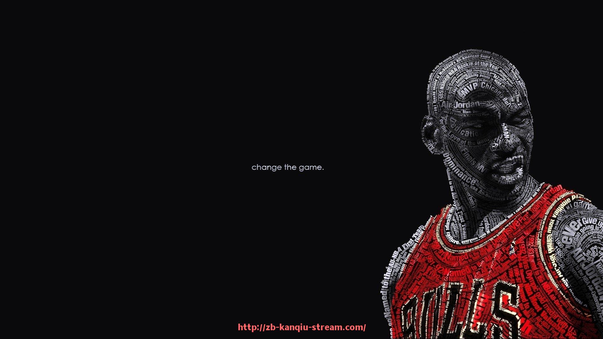 看球直播-在线观看中超联赛直播及回放的最佳平台推荐