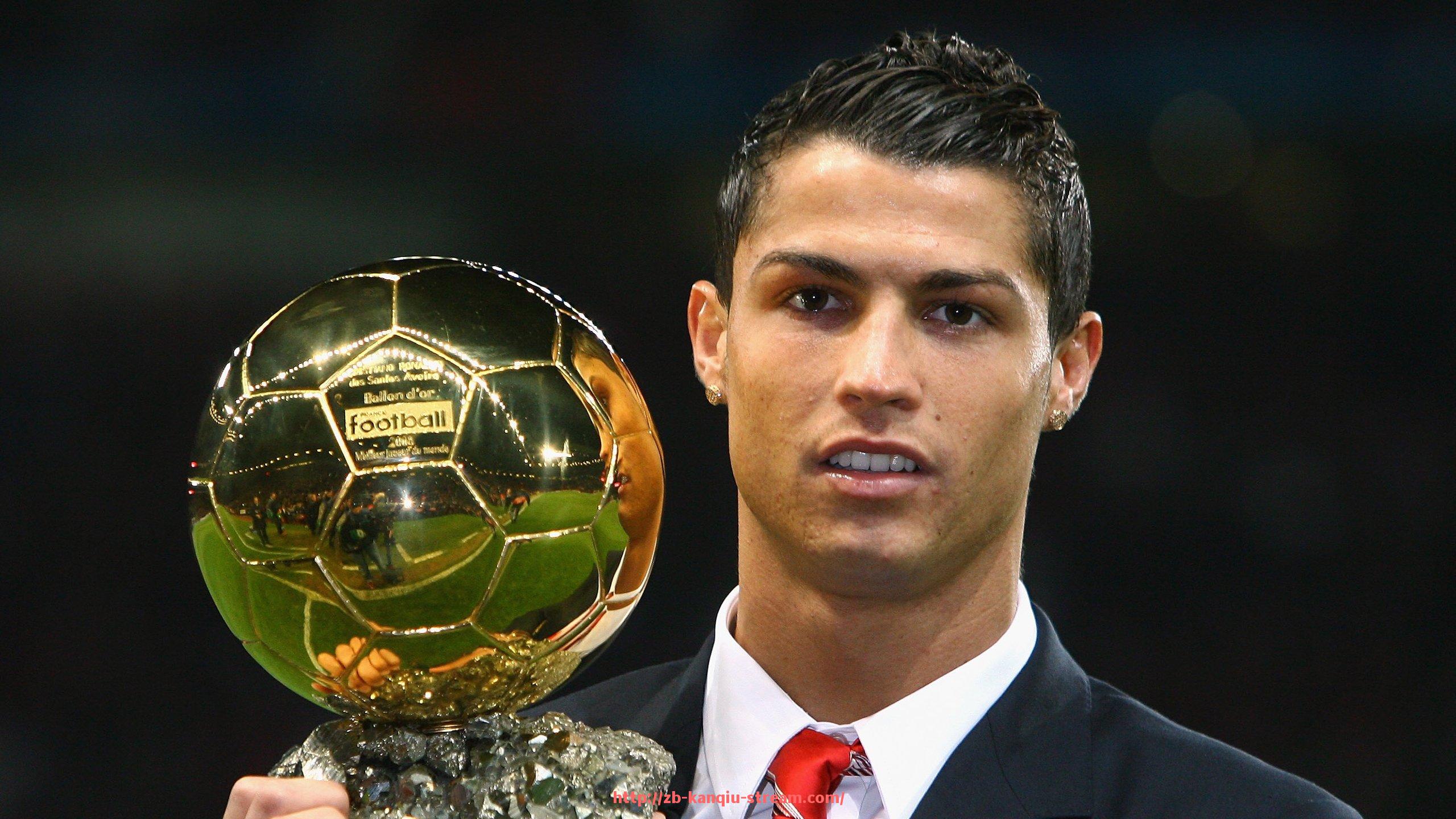 看球直播-在线观看中超联赛直播及回放的最佳平台推荐