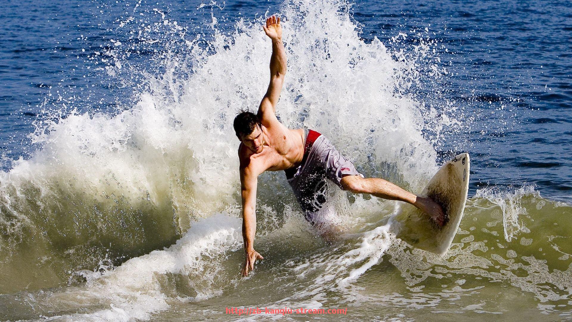 看球直播-实时获取世俱杯比分更新最快的方式推荐