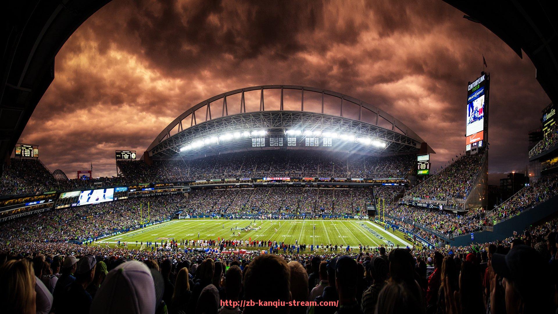 看球直播-拜仁2012年欧冠赛季辉煌历程及关键比赛回顾