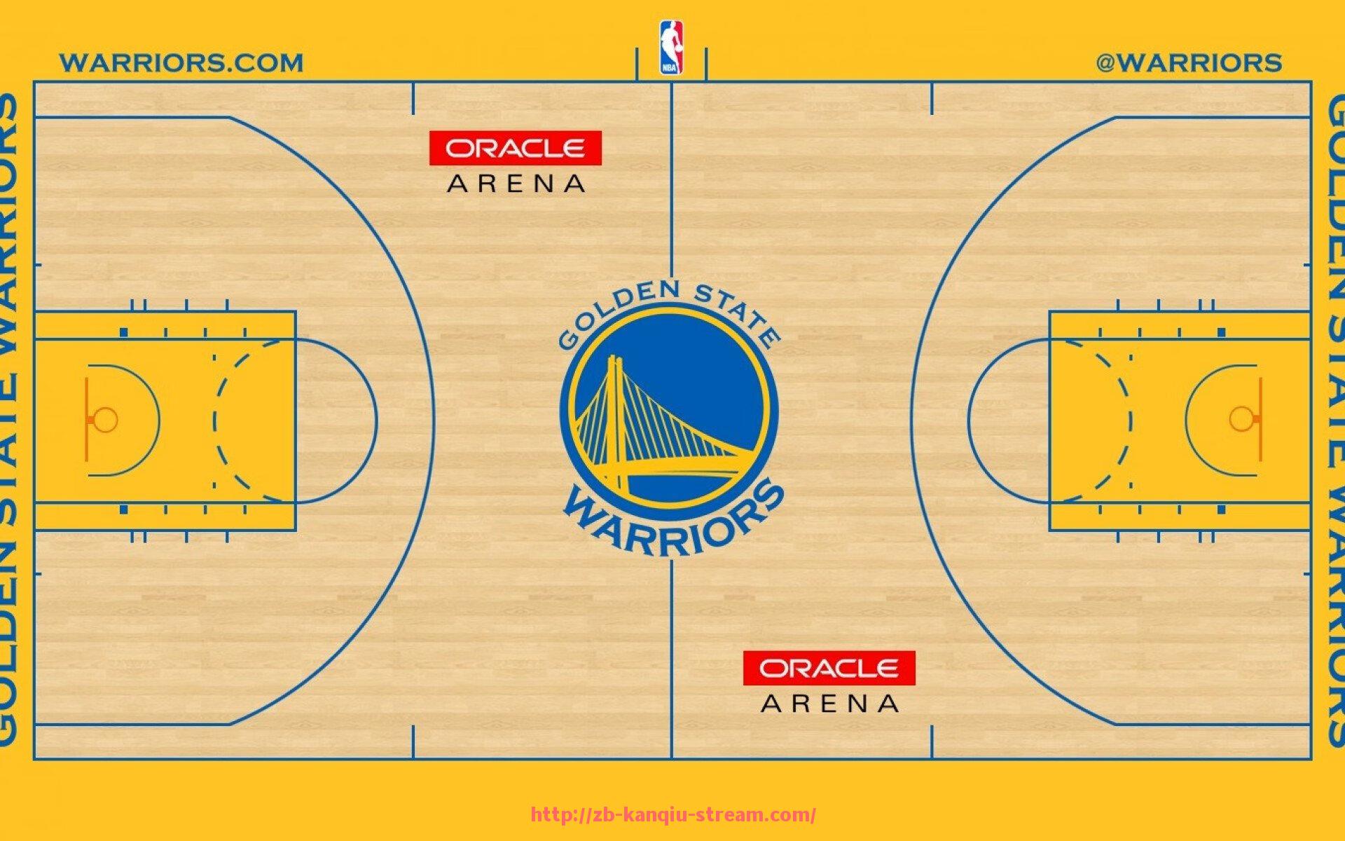 看球直播-摩纳哥参与的经典比赛及赛况回顾