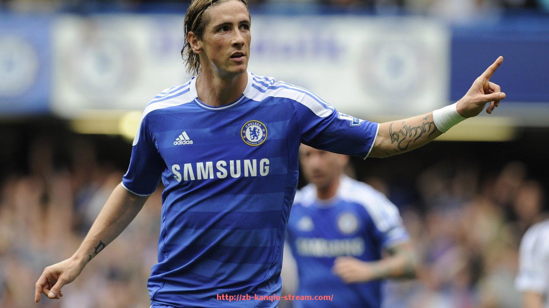 看球直播-拜仁慕尼黑参加世俱杯的历史成绩和关键比赛？（拜仁慕尼黑世俱杯冠军）